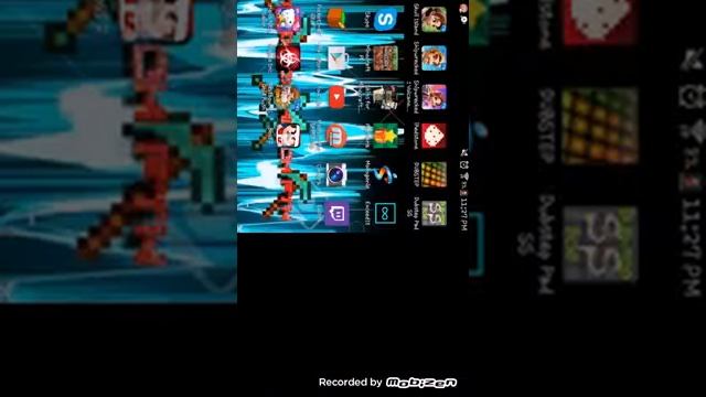 How to hack Beat the boss 2 смотреть онлайн