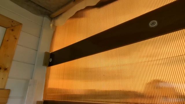 # 197. Что мы сделали на террасе. Я в восторге. Загородная жизнь с нуля 2023 смотреть онлайн