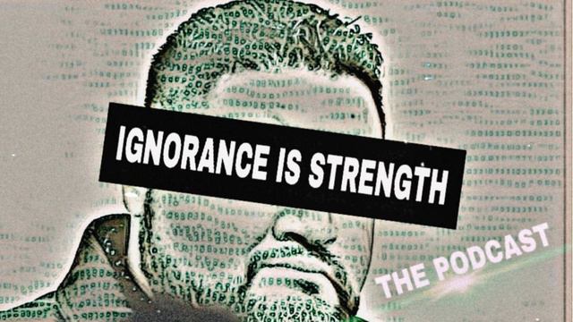 Episode 97: Devi Thikk - From Pre-K To BBW