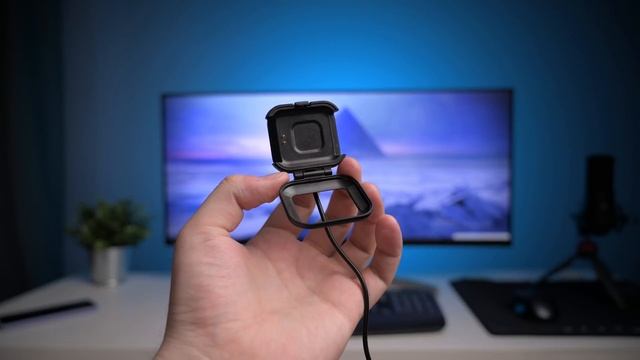 Canyon MyDino KW-33 — детские умные часы с динозавром внутри смотреть онлайн