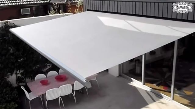 Маркиза Локтевая