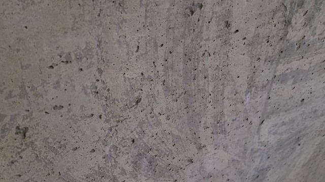 Чем ЭТО протянуть? Справится ли ШПАКЛЁВКА? Что мы решили? Ошибки ремонта. смотреть онлайн