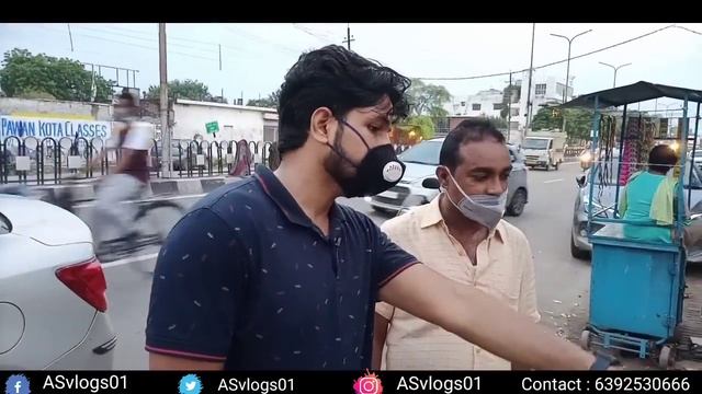 Second Hand Bikes in Lucknow || Used bikes in lucknow || Aryan Auto Sales || AS vlogs || смотреть онлайн