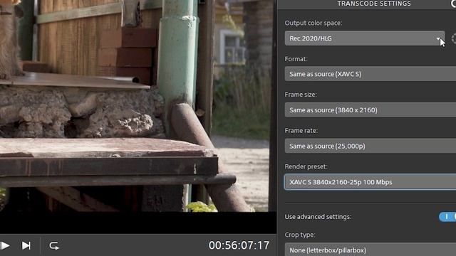 Проблемы с Catalyst Browse смотреть онлайн