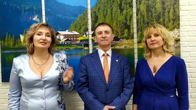 Поздравление с 21 годовщиной компании смотреть онлайн