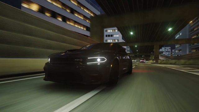 Xcho - Ты и Я | Tik Tok Remix Graphic Mod for Assetto Corsa https://www.patreon.com/DigitalR8CR смотреть онлайн