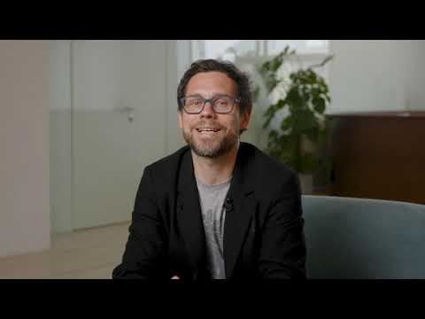 HERO Иван Дьяченко