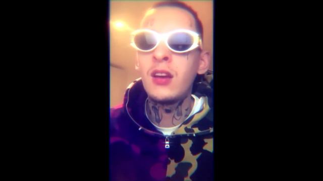 [FREE] KIZARU ДЕЖАВЮ БИТ смотреть онлайн