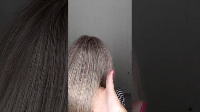 lv_0_20230706152132.mp4