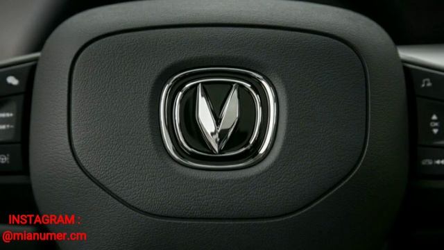 Changan Uni K | Changan Uni K In Pakistan | Changan Pakistan | Price, Specs & Features | Cars Maste смотреть онлайн