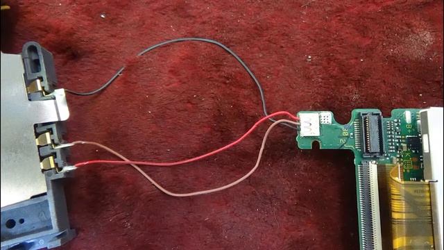 #Аккумулятор внутренний -замена .Internal battery replacement. смотреть онлайн