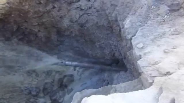 работа зимой в заполярье смотреть онлайн