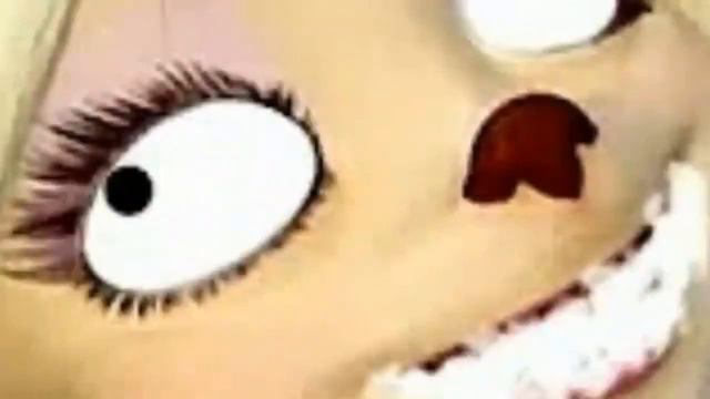 взлом канала карусель.mp4