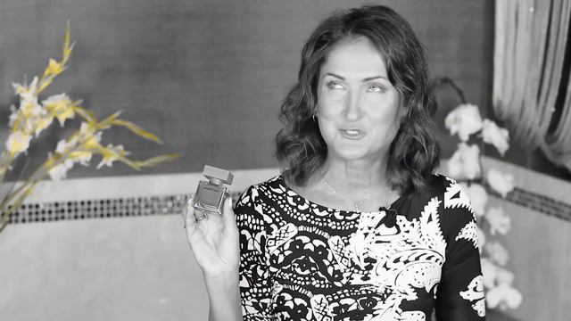 Ароматы Narciso Rodriguez Коллекция NARCISO