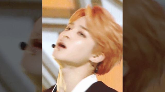 26 февраля 2023 г. смотреть онлайн