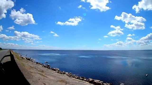 EKEN H9 ЛУЧШАЯ ЭКШН КАМЕРА за 39$ 4K, 120fps, WIFI Экшн камера с АЛИЭКСПРЕСС! смотреть онлайн