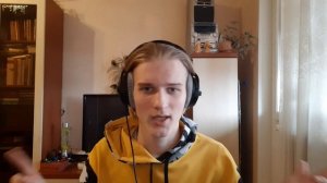 Детальный обзор наушников Beyerdynamic DT 770 PRO. Стоит ли покупать в 2022?