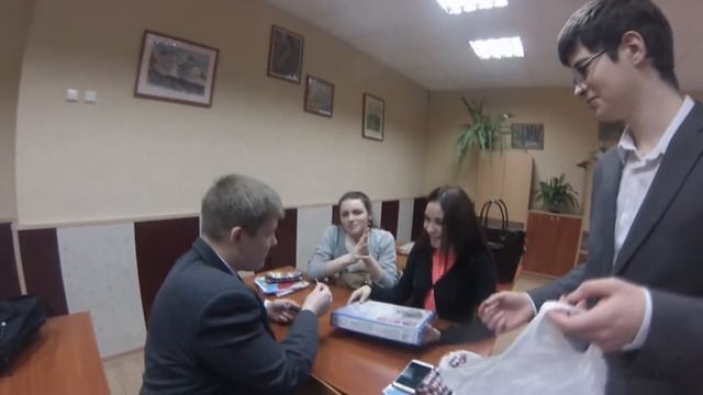 Поздравление классного руководителя учеников БРЕСТ 2016 смотреть онлайн