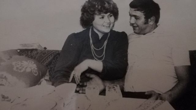 рейсер 300 италия смотреть онлайн