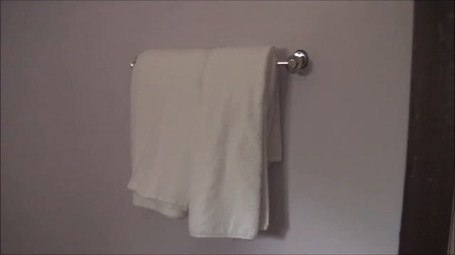 Индия, Гоа, Rococсo Ashvem 3* смотреть онлайн
