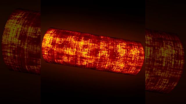 The Eternal Cylinder смотреть онлайн