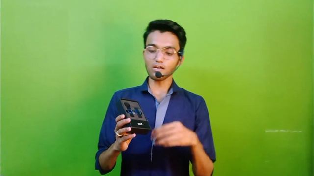 K8 Wireless Microphone - Best Wireless Mic! | budget Wireless microphone | vlogging mic | ahuja смотреть онлайн