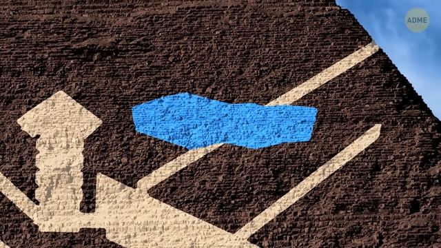 Какие тайны скрывают подземные этажи Колизея смотреть онлайн