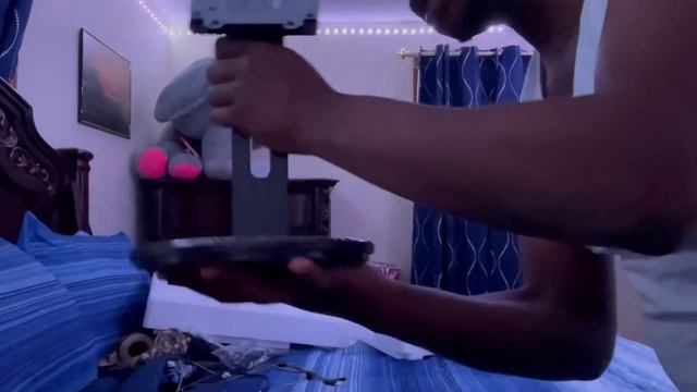 AOC G2490VX 24 (Unboxing+Review)Subscribe!! смотреть онлайн