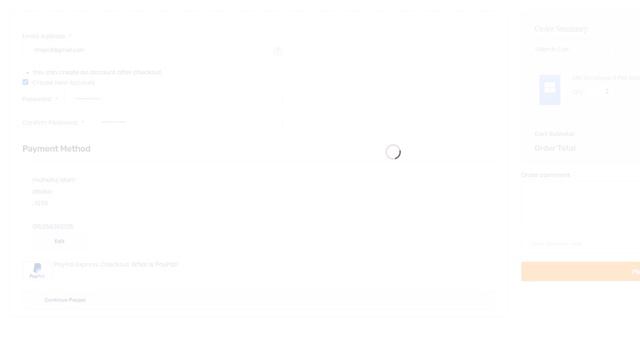 GENUINE windows 10 Pro, windows 11 & MS Office 2021 Lifetime Key at CHEAP Price | Special offer смотреть онлайн