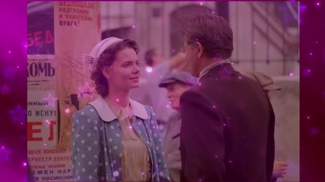 Бездарную Лизу Боярскую Разнесли в Пух и Прах смотреть онлайн