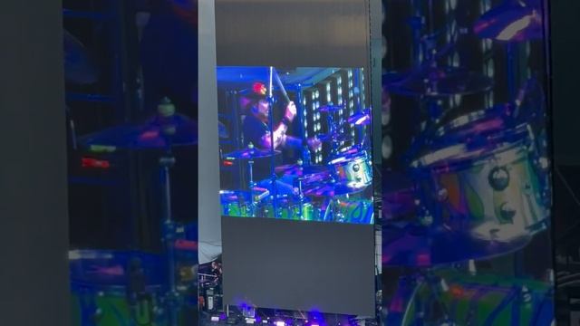 @ The Oracle 8/2022 смотреть онлайн