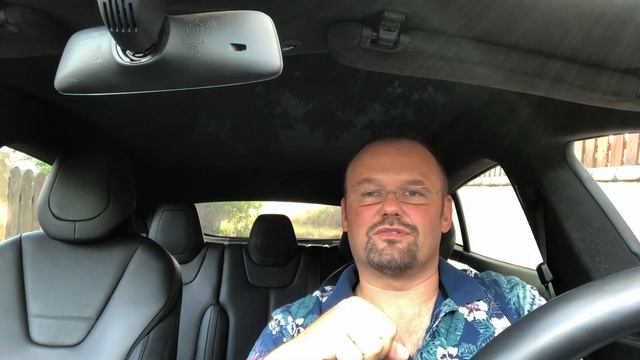 #93 ?♂️Q&A Jak kontaktovat Teslacka? Mail, Twitter, Instagram a Patreon | Teslacek смотреть онлайн