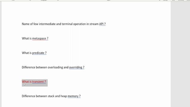 Altimetrik Interview Questions | Prepare these questions to clear any interview смотреть онлайн