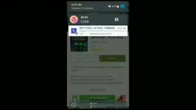 MineCraft Story Mod (SEASON 2) Download FREE for ANDROID ??? смотреть онлайн