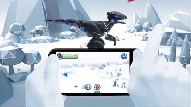 Самые ожидаемые новогодние игрушки от The Entertainer смотреть онлайн