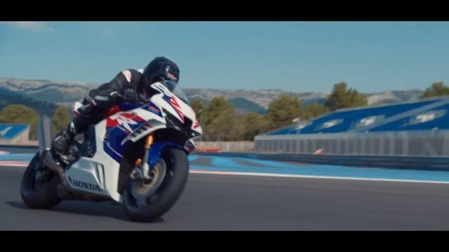 The New Honda CB Hornet 1000R Leaks Reveal Interesting Changes? смотреть онлайн