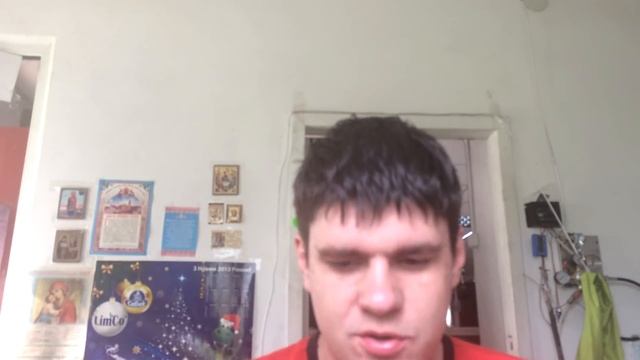 Какую солнечную электростанцию выбрать 12 24 или 48 вольт работа 12 вольтовой системы смотреть онлайн