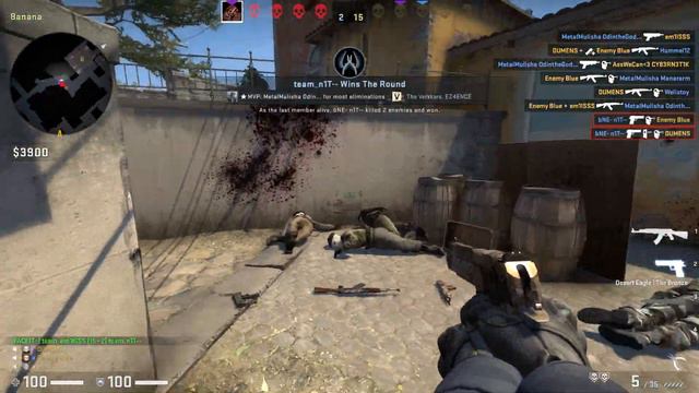 ну это сильно было смотреть онлайн