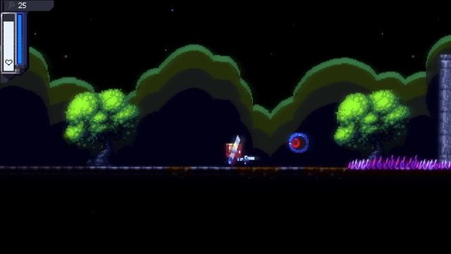Gearend Devlog #3 - Sounds and Crunch смотреть онлайн