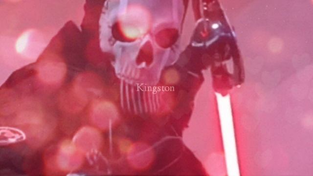 COD Cosplayer, Inquisitor Ghost Dies During A live Tik Tok Video, Cause of Death Shocking ??? смотреть онлайн