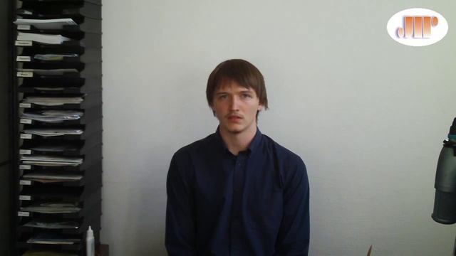 Светский характер государства смотреть онлайн