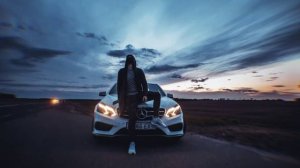 LUCAVEROS  ~Накроет волной~