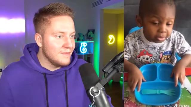 стоит посмотреть, не зря время тратишь. популярное видео. смотреть онлайн