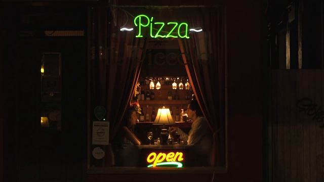 on reflection: i think its gonna be fine (trailer) смотреть онлайн