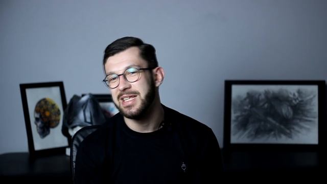 Лига Экстраординарных Клиентов смотреть онлайн