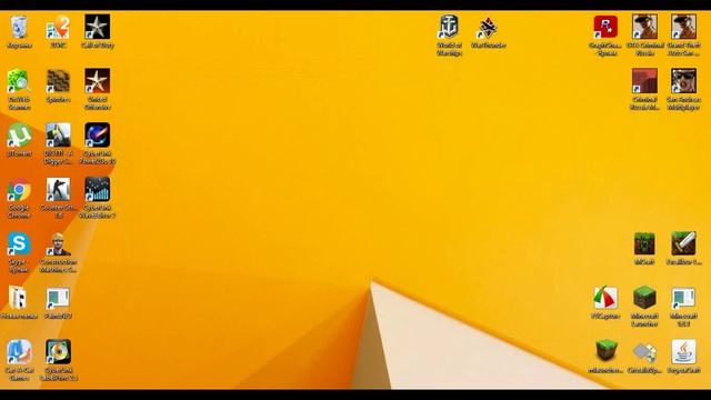 Как купить или сделать лицензионный аккаунт смотреть онлайн