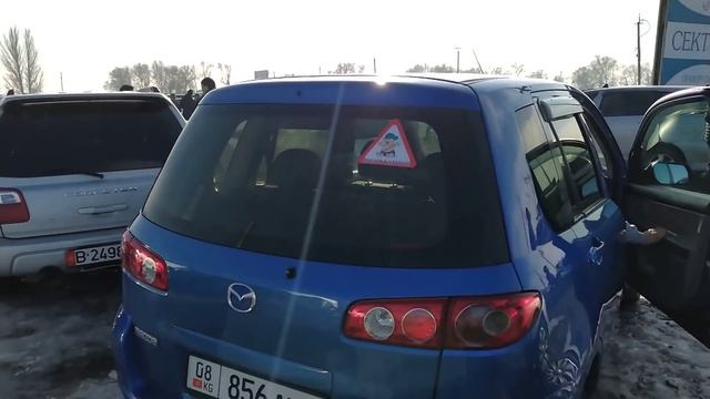 Малолитрашка?/17.01.21/ИСТ?/ФИТ/ЖАЗЗ/ДЕМИО/СИВИК/ #Авторынокбишкекмалолитрашка2021 #бишкеккабар2021 смотреть онлайн