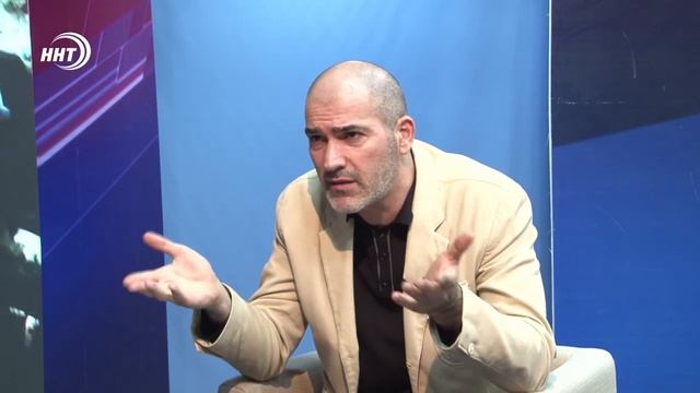 Развод «талак» в Исламе: тонкости и секреты расторжения брака у мусульман. смотреть онлайн