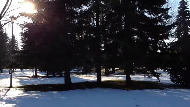 Hod kladivem смотреть онлайн