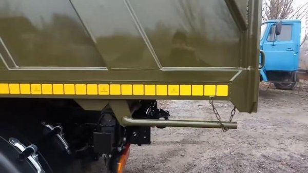 ZIL - 130. Зил - 130. Купить ЗИЛ. Технические характеристики. Современная замена автомобилю ЗИЛ 130